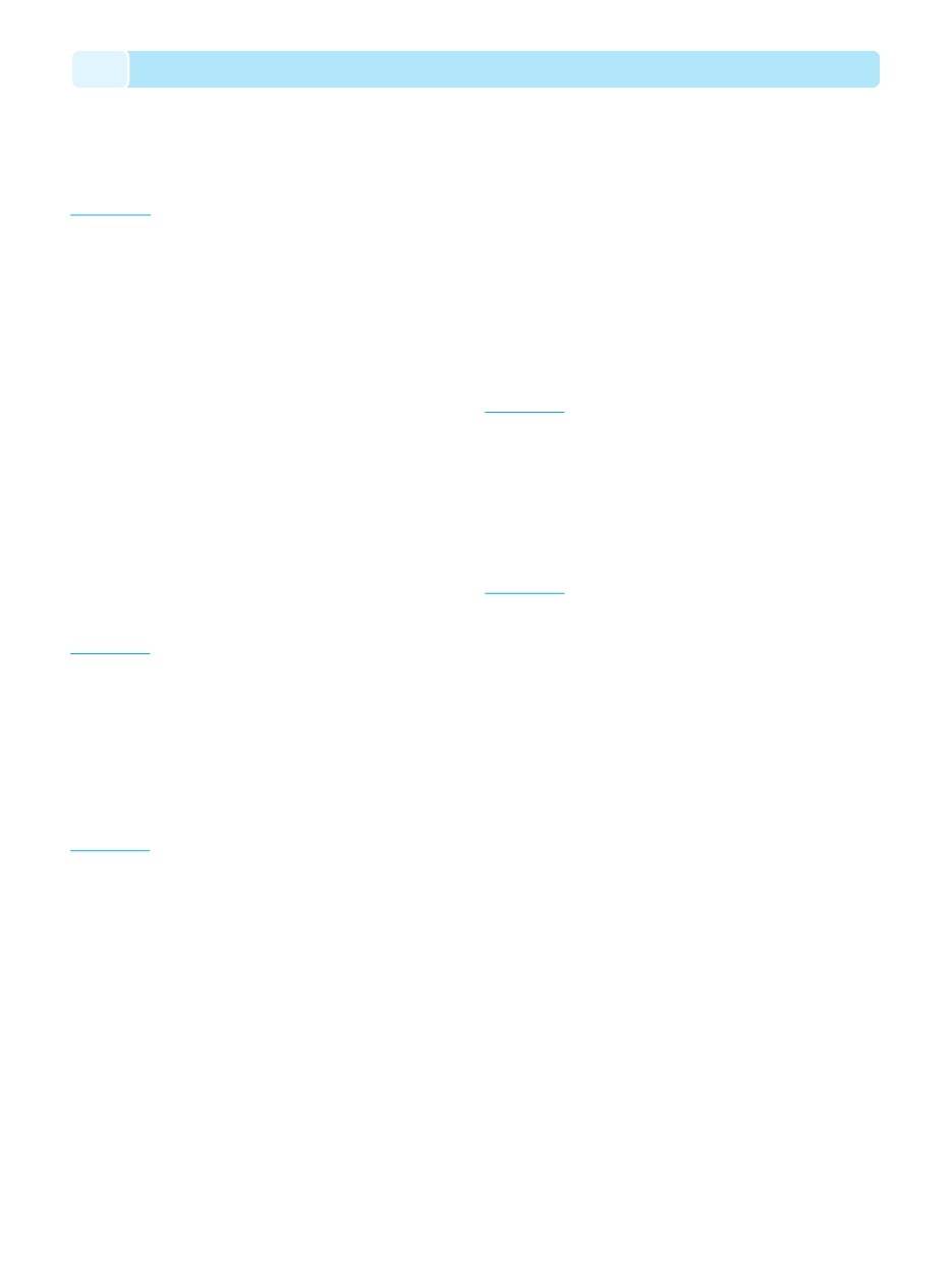 background imagepx;